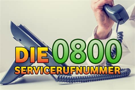 kundendienst hermes|hermes hotline kostenlos 0800.